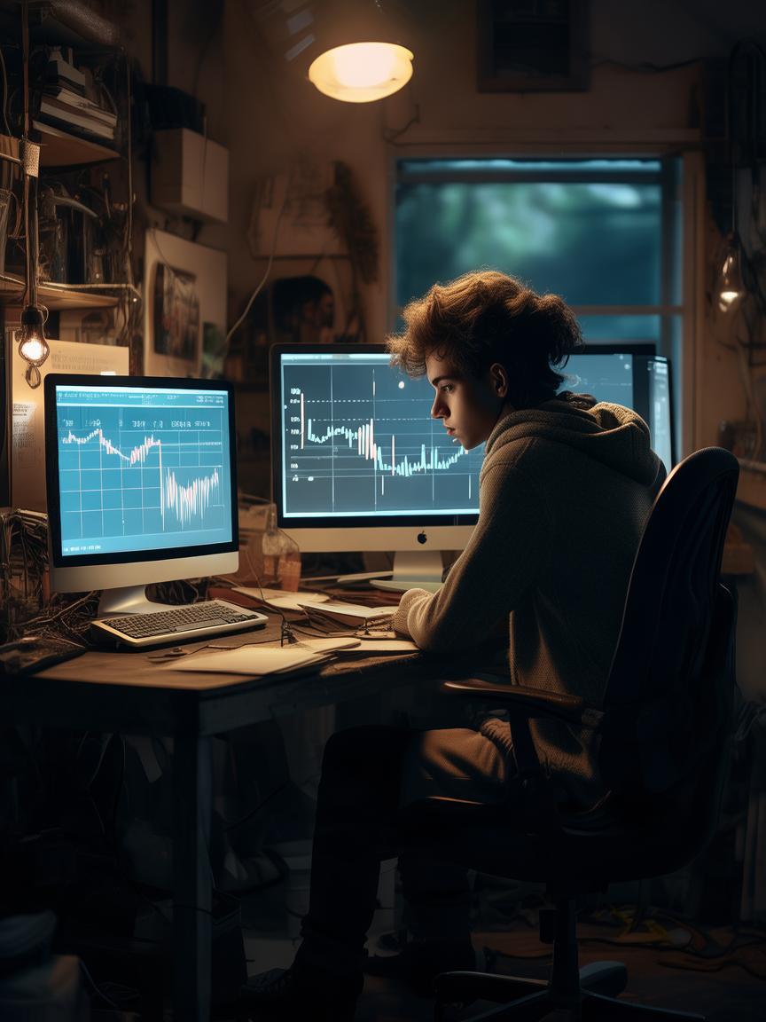 抖音粉丝脱水数据怎么查_抖音粉丝脱数据查法插图 抖音粉丝脱水数据怎么查_抖音粉丝脱数据查法插图