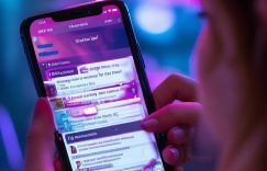 怎么加入 粉丝群聊抖音_入抖音粉丝群,速来!缩略图 怎么加入 粉丝群聊抖音_入抖音粉丝群,速来!缩略图