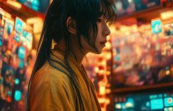 抖音这么多粉丝_抖音粉丝众多？缩略图