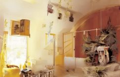 江西抖音百万粉丝有哪些_江西抖音百万粉是哪些？缩略图