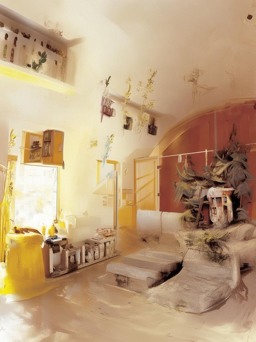 江西抖音百万粉丝有哪些_江西抖音百万粉是哪些？插图