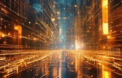 抖音视频分享会被原作者发现吗怎么办啊_抖音分享被发现怎么办？缩略图