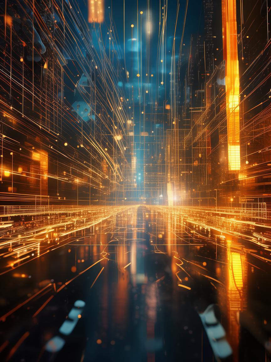 抖音视频分享会被原作者发现吗怎么办啊_抖音分享被发现怎么办？插图