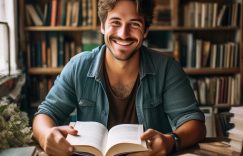 抖音送粉丝什么礼物好_送粉丝礼物选啥？缩略图