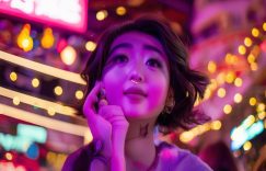 淘宝怎么增加抖音粉丝_如何增粉抖音？缩略图