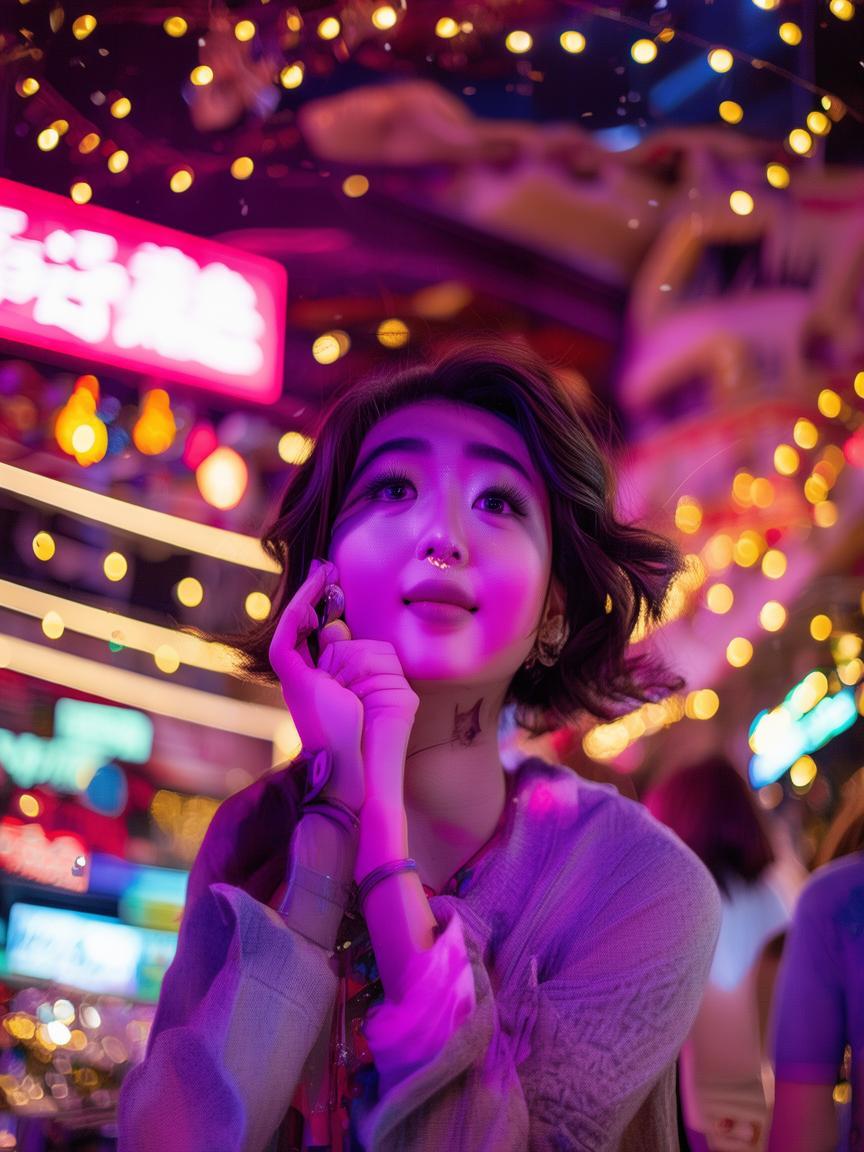 淘宝怎么增加抖音粉丝_如何增粉抖音？插图