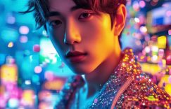 曲布抖音之前多少粉丝_曲布抖音粉丝数之谜缩略图 曲布抖音之前多少粉丝_曲布抖音粉丝数之谜缩略图