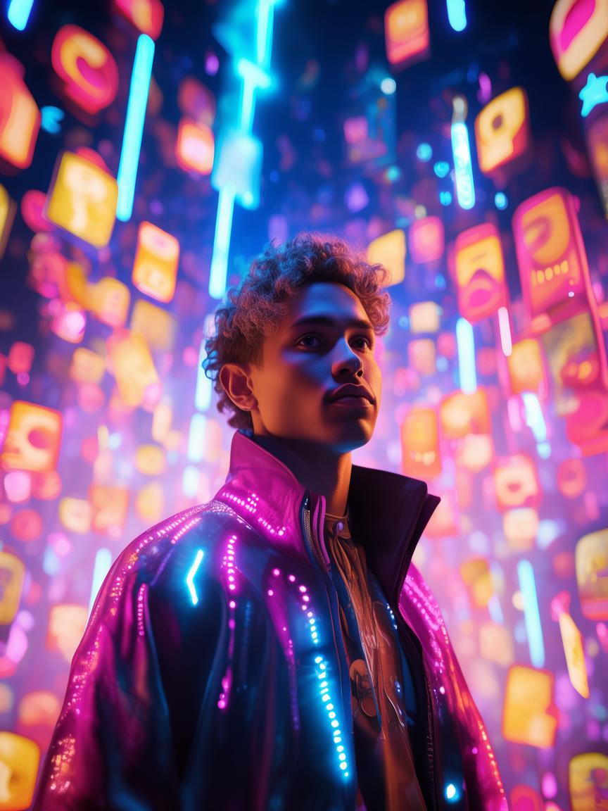 抖音粉丝顺序会变么_抖音粉丝排序会变？插图