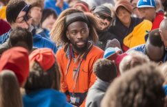 抖音粉丝渠道在哪里找到_抖音粉丝渠道寻处缩略图 抖音粉丝渠道在哪里找到_抖音粉丝渠道寻处缩略图