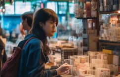 抖音粉丝开橱窗要求什么_抖音开橱窗要求?缩略图 抖音粉丝开橱窗要求什么_抖音开橱窗要求?缩略图