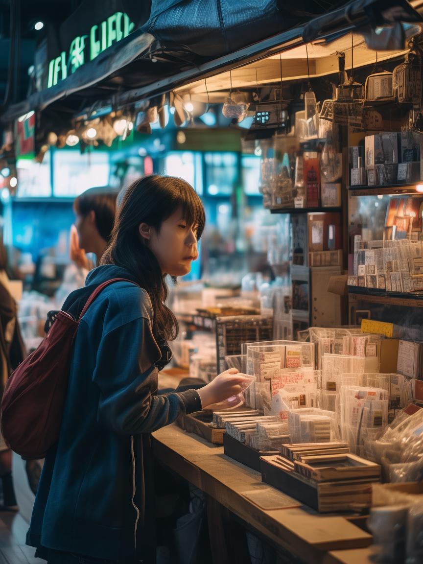 抖音粉丝开橱窗要求什么_抖音开橱窗要求？插图