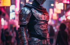 抖音的粉丝头条在哪买_抖音粉丝头条购买途径？缩略图