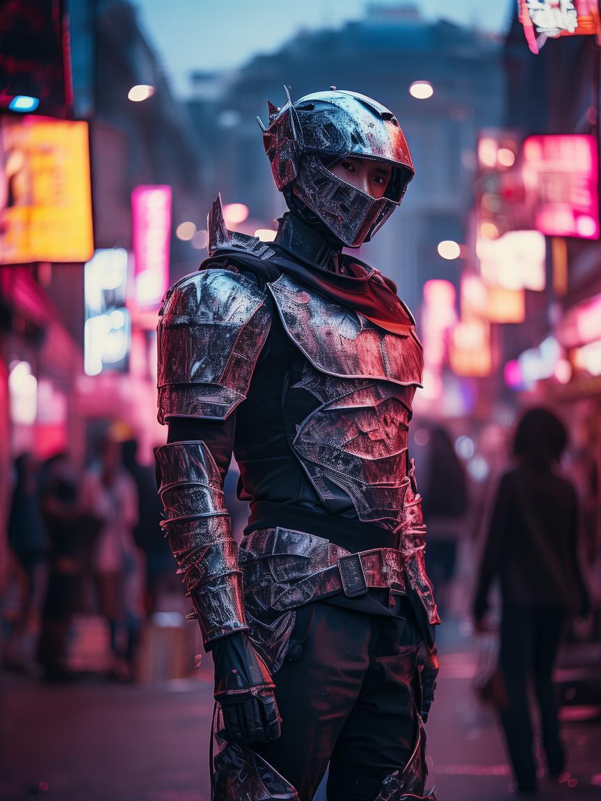 抖音的粉丝头条在哪买_抖音粉丝头条购买途径？插图