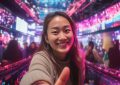 抖音粉丝怎么加最多的人_抖音粉丝增最快技巧缩略图