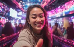 抖音粉丝怎么加最多的人_抖音粉丝增最快技巧缩略图