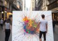 抖音初始账号会有粉丝吗_初始账号粉丝有吗？缩略图