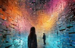 抖音几个粉丝关注了他_抖音粉丝为何关注他？缩略图