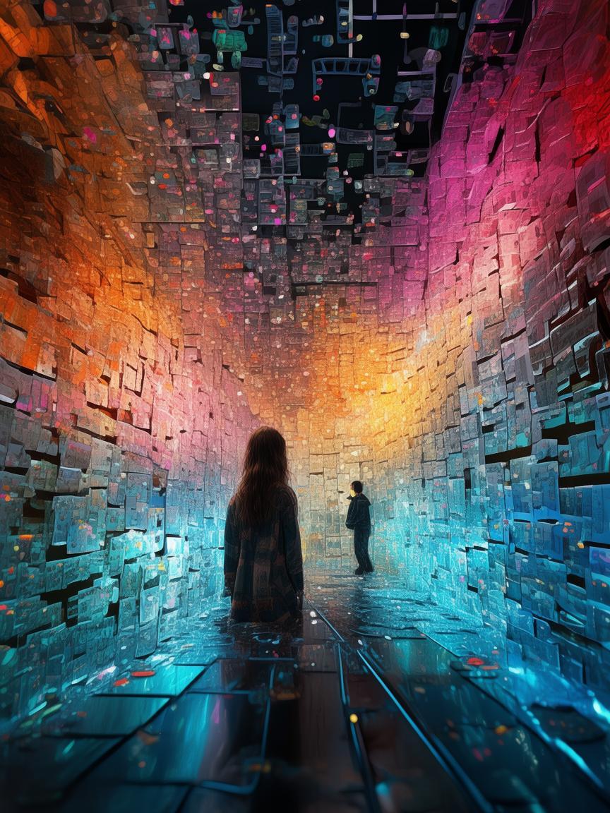 抖音几个粉丝关注了他_抖音粉丝为何关注他？插图