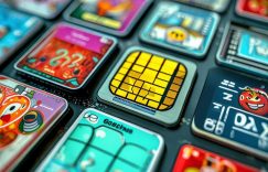 抖音买手机卡_抖音手机卡购买？缩略图