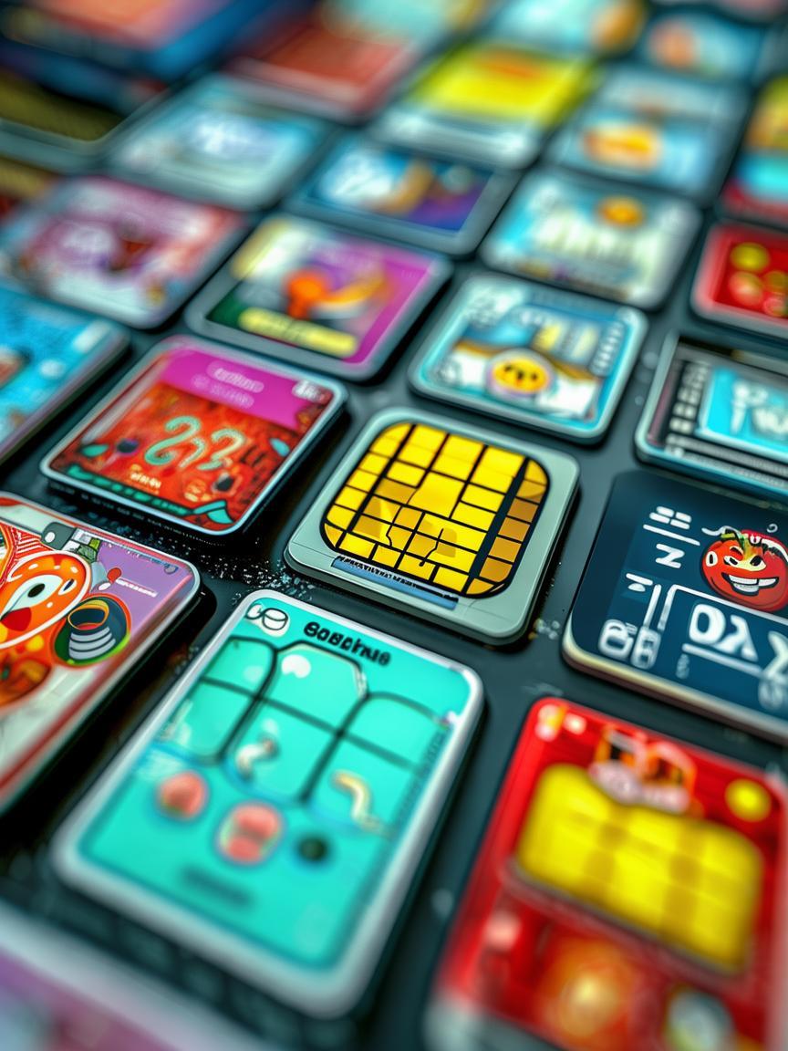 抖音买手机卡_抖音手机卡购买？插图