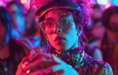 抖音怎么花几十涨粉一千_抖音低成本增粉法缩略图 抖音怎么花几十涨粉一千_抖音低成本增粉法缩略图