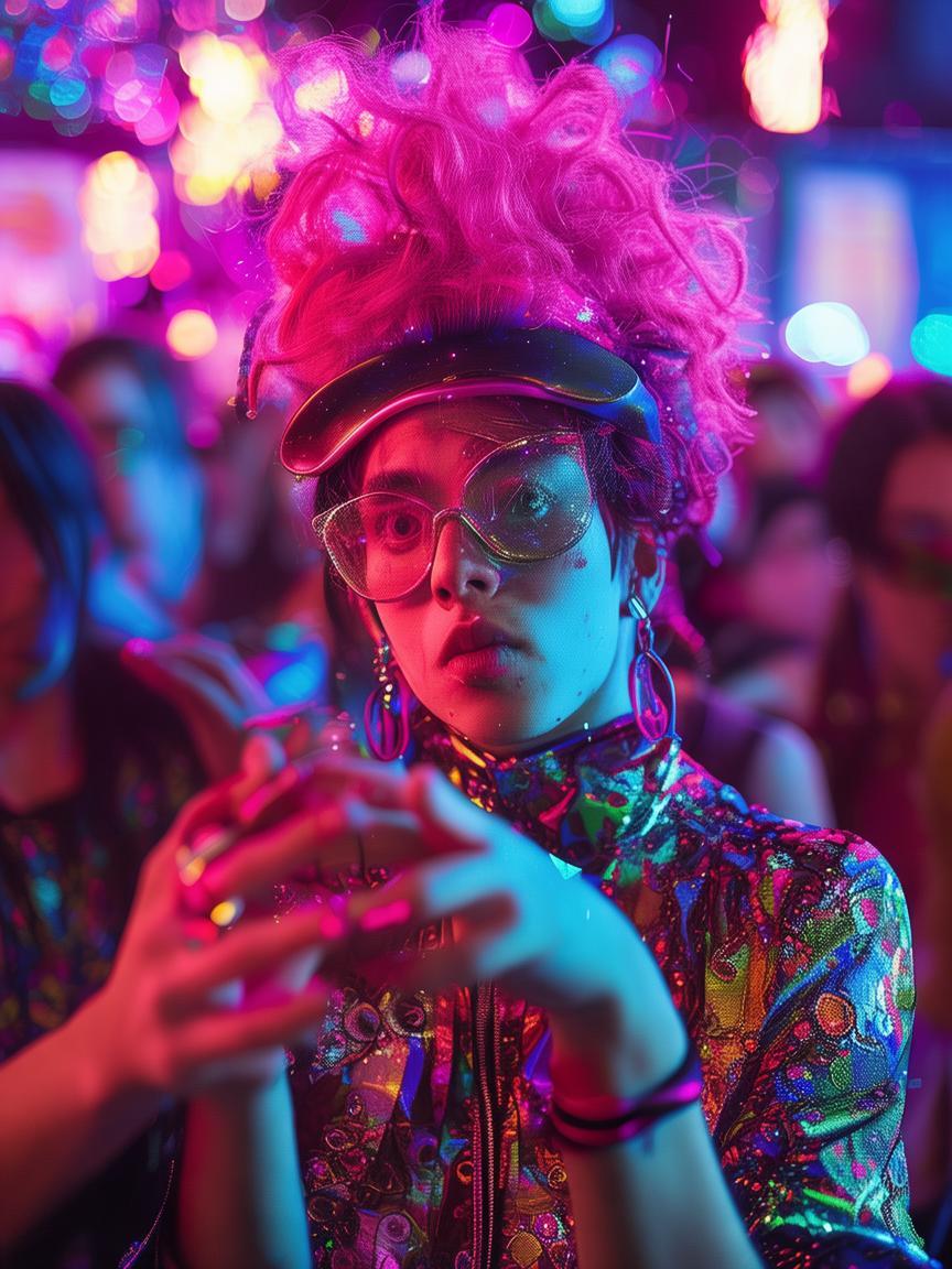 抖音怎么花几十涨粉一千_抖音低成本增粉法插图 抖音怎么花几十涨粉一千_抖音低成本增粉法插图