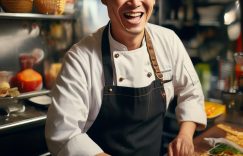 新人拍抖音怎么涨粉：抖音新手如何快速吸粉？缩略图