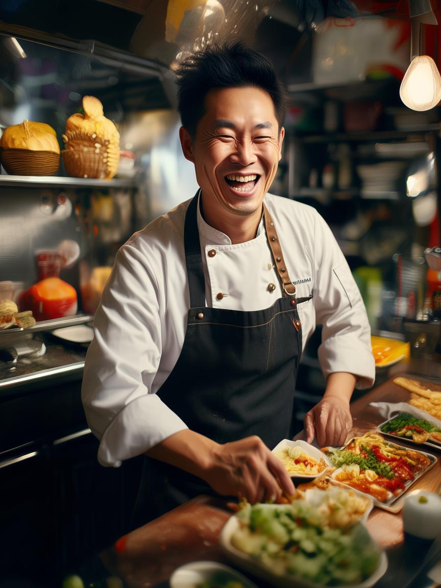 新人拍抖音怎么涨粉：抖音新手如何快速吸粉？插图