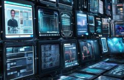 苹果抖音怎么充值_苹果抖音充值法缩略图