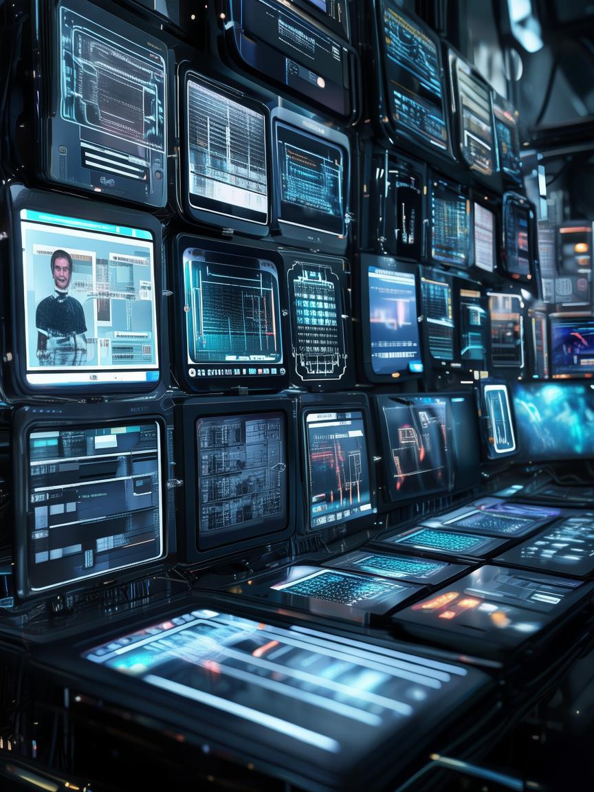 苹果抖音怎么充值_苹果抖音充值法插图