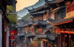 抖音解封一单多少钱保山有没有_抖音解封价保山询缩略图 抖音解封一单多少钱保山有没有_抖音解封价保山询缩略图