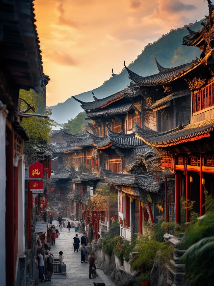 抖音解封一单多少钱保山有没有_抖音解封价保山询插图 抖音解封一单多少钱保山有没有_抖音解封价保山询插图