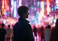 抖音怎么算粉丝级别高低_抖音粉丝级别如何判定？缩略图