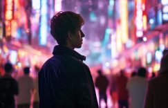 抖音怎么算粉丝级别高低_抖音粉丝级别如何判定？缩略图