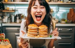 直播抖音涨粉教程_抖音直播如何快速吸粉?缩略图 直播抖音涨粉教程_抖音直播如何快速吸粉?缩略图