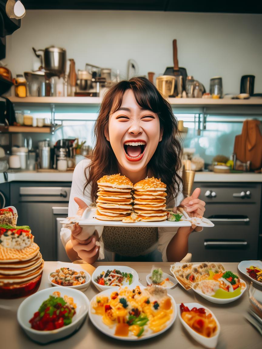 直播抖音涨粉教程_抖音直播如何快速吸粉？插图