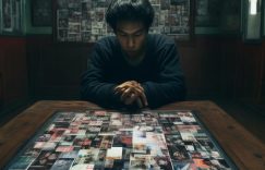 退游了没粉丝了吗抖音_退游粉丝？抖音缩略图