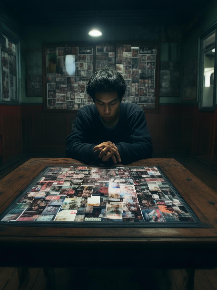 退游了没粉丝了吗抖音_退游粉丝？抖音插图