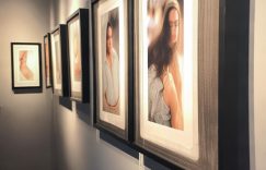 泰国肥猫抖音多少粉丝_泰猫抖音粉丝数？缩略图