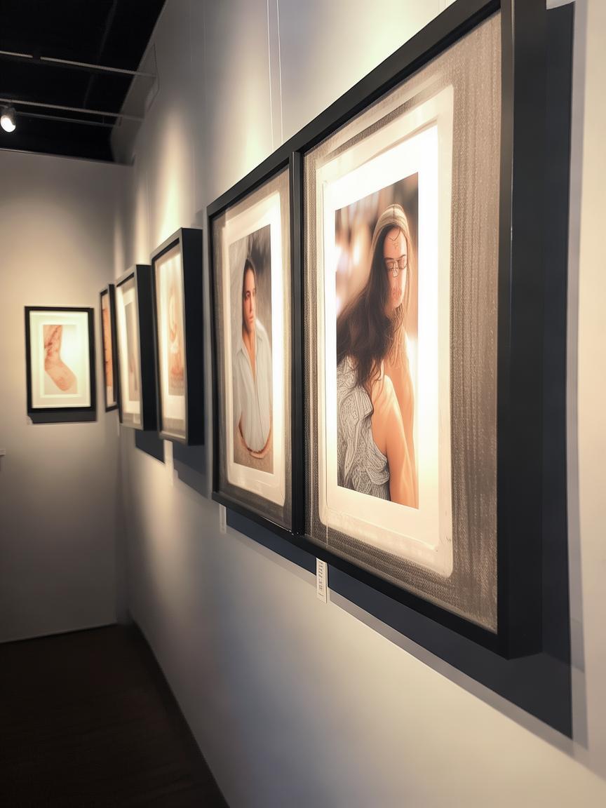 泰国肥猫抖音多少粉丝_泰猫抖音粉丝数?插图 泰国肥猫抖音多少粉丝_泰猫抖音粉丝数?插图