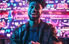 抖音粉丝由哪些组成_抖音粉丝构成缩略图 抖音粉丝由哪些组成_抖音粉丝构成缩略图