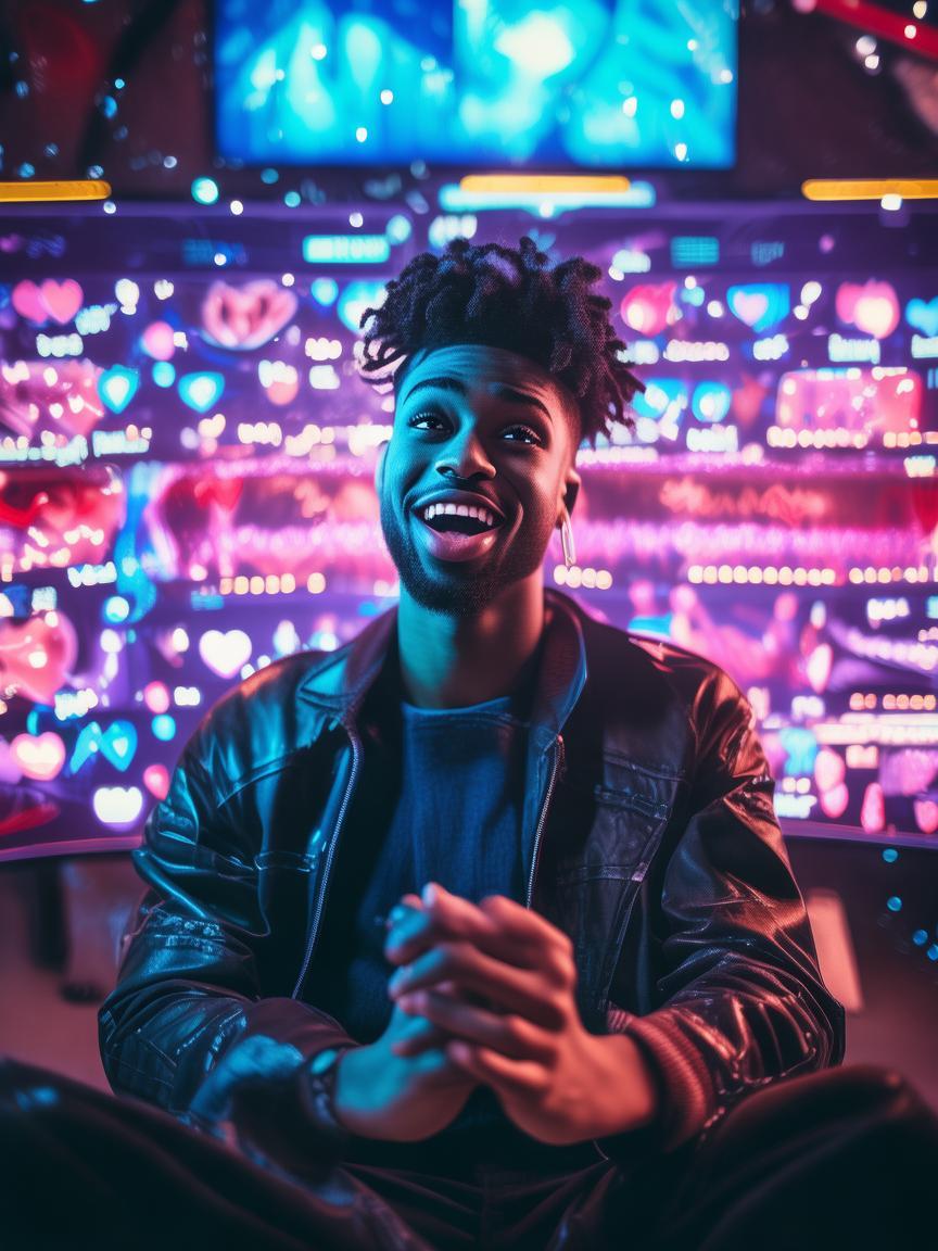 抖音粉丝由哪些组成_抖音粉丝构成插图