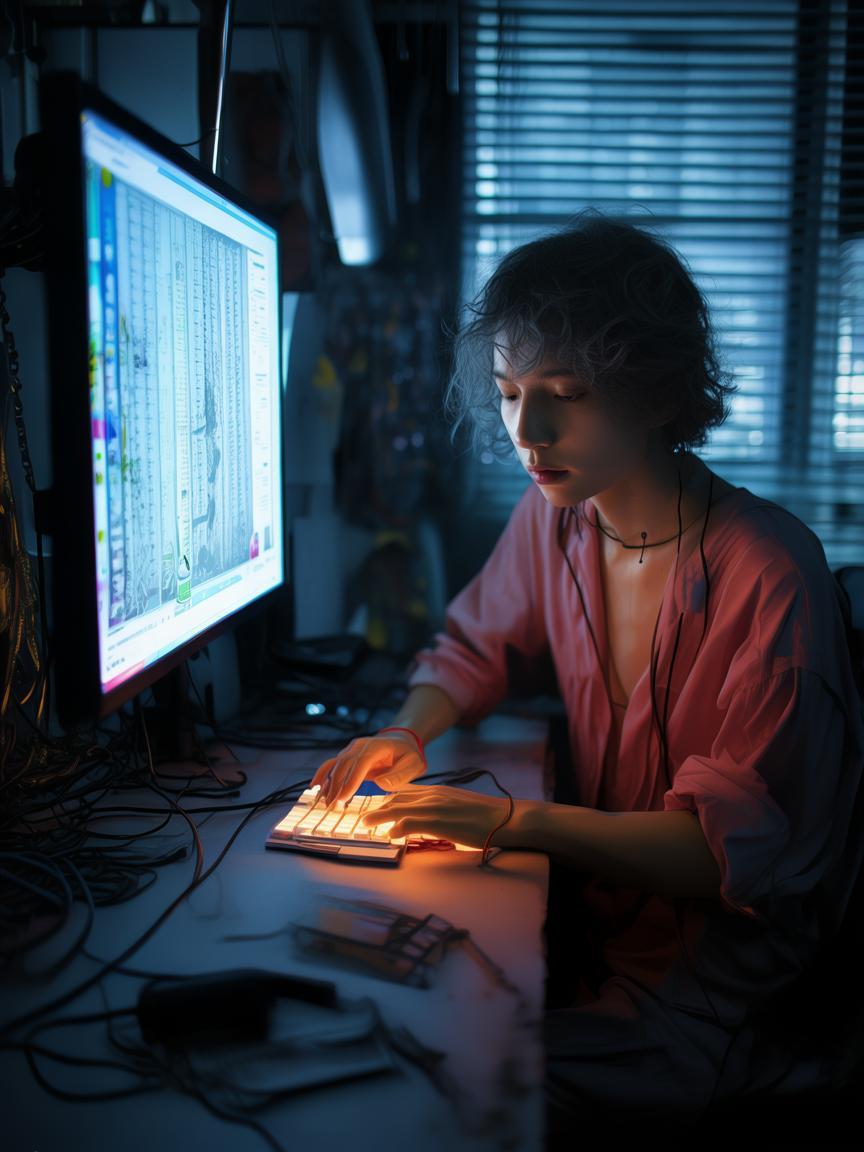 抖音怎么删除评论表情_抖音评论表情如何删除?插图 抖音怎么删除评论表情_抖音评论表情如何删除?插图