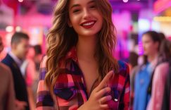 抖音粉丝群怎么发放福利_抖音粉丝群福利发放法缩略图