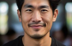 新抖音号如何增长粉丝缩略图