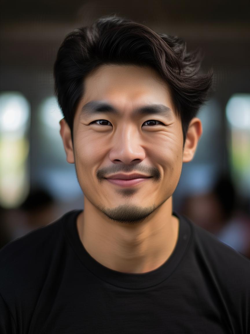 新抖音号如何增长粉丝插图 新抖音号如何增长粉丝插图