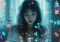 张兰抖音有多少粉丝_张兰抖音粉丝数？缩略图