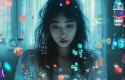 张兰抖音有多少粉丝_张兰抖音粉丝数?缩略图 张兰抖音有多少粉丝_张兰抖音粉丝数?缩略图