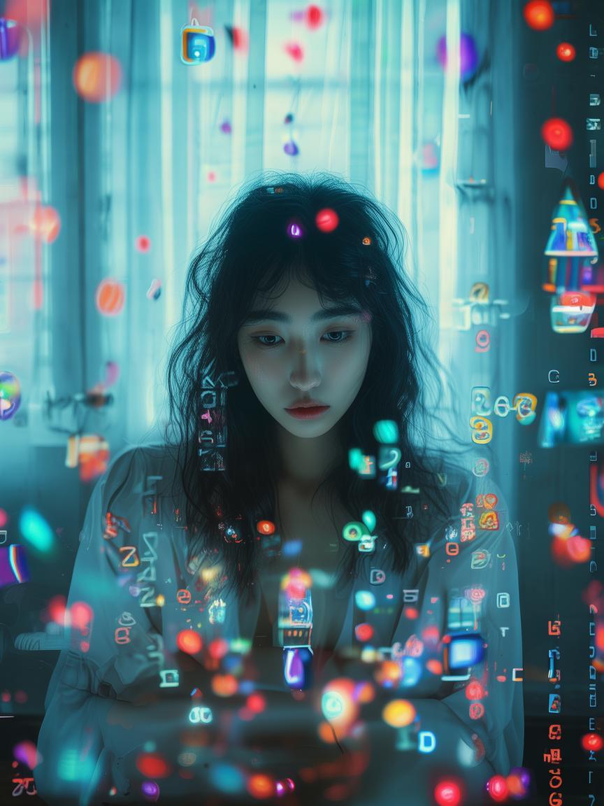 张兰抖音有多少粉丝_张兰抖音粉丝数？插图