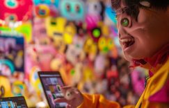 抖音现在如何建粉丝群聊_抖音粉丝群聊怎么建？缩略图